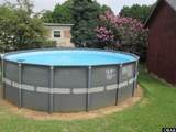 103 Seahawk Court - Photo 4