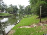103 Seahawk Court - Photo 6