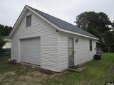 103 Seahawk Court - Photo 9