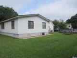 103 Seahawk Court - Photo 10