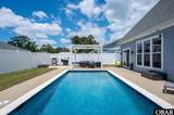 1302 Harpoon Drive - Photo 2