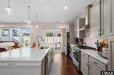1302 Harpoon Drive - Photo 11