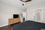 1302 Harpoon Drive - Photo 18