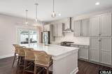 1302 Harpoon Drive - Photo 19