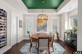 1302 Harpoon Drive - Photo 4