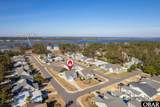 1302 Harpoon Drive - Photo 5
