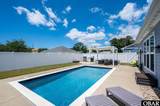 1302 Harpoon Drive - Photo 44