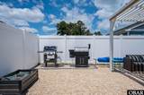 1302 Harpoon Drive - Photo 45