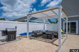 1302 Harpoon Drive - Photo 46