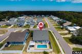 1302 Harpoon Drive - Photo 49