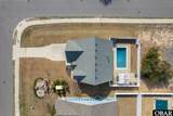 1302 Harpoon Drive - Photo 6