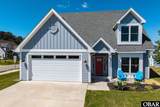 1302 Harpoon Drive - Photo 54