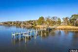 1302 Harpoon Drive - Photo 55