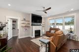1302 Harpoon Drive - Photo 7