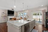 1302 Harpoon Drive - Photo 8