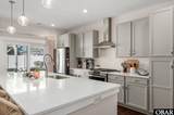 1302 Harpoon Drive - Photo 9