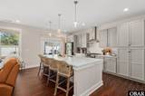 1302 Harpoon Drive - Photo 10