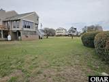 220 Soundview Drive - Photo 17