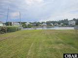 220 Soundview Drive - Photo 18