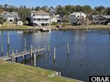 220 Soundview Drive - Photo 22