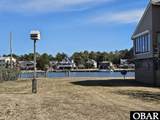 220 Soundview Drive - Photo 23
