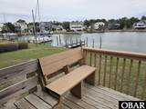 220 Soundview Drive - Photo 24