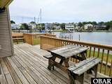 220 Soundview Drive - Photo 25