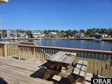 220 Soundview Drive - Photo 26