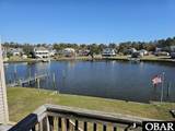 220 Soundview Drive - Photo 27