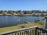 220 Soundview Drive - Photo 28