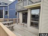 220 Soundview Drive - Photo 29