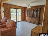 220 Soundview Drive - Photo 30