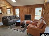 220 Soundview Drive - Photo 31