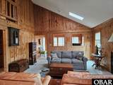 220 Soundview Drive - Photo 32