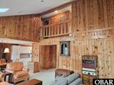 220 Soundview Drive - Photo 33