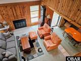 220 Soundview Drive - Photo 34