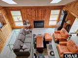 220 Soundview Drive - Photo 35