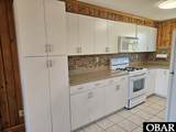 220 Soundview Drive - Photo 36