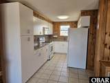 220 Soundview Drive - Photo 37