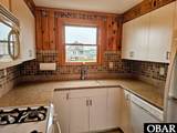 220 Soundview Drive - Photo 38