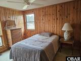 220 Soundview Drive - Photo 39