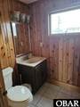 220 Soundview Drive - Photo 40