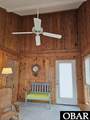 220 Soundview Drive - Photo 41