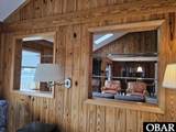 220 Soundview Drive - Photo 42