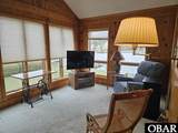 220 Soundview Drive - Photo 43