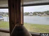220 Soundview Drive - Photo 44