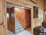 220 Soundview Drive - Photo 45