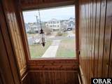 220 Soundview Drive - Photo 46