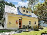 706 Wingina Avenue - Photo 22