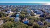 767 Lakeview Court - Photo 1